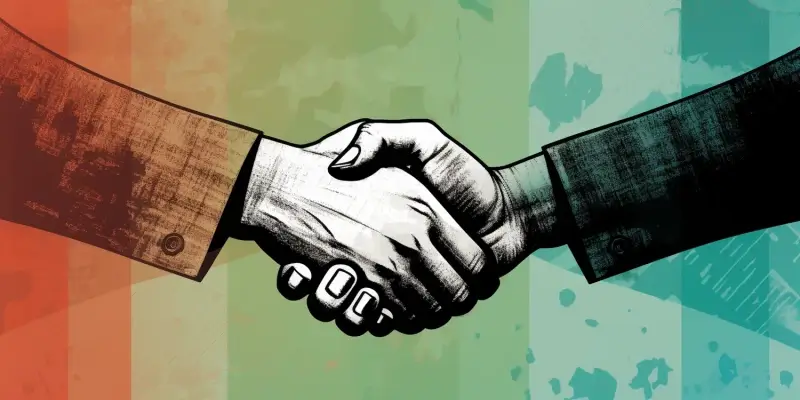 Ile osób ma kredyty hipoteczne?