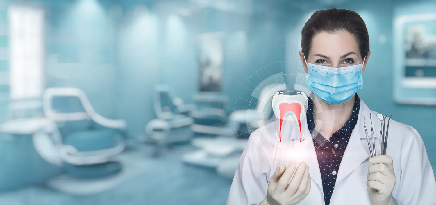 Implanty w jeden dzień Szczecin