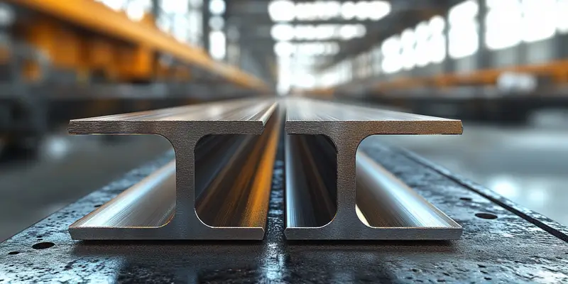 Jak polerować stal nierdzewna?