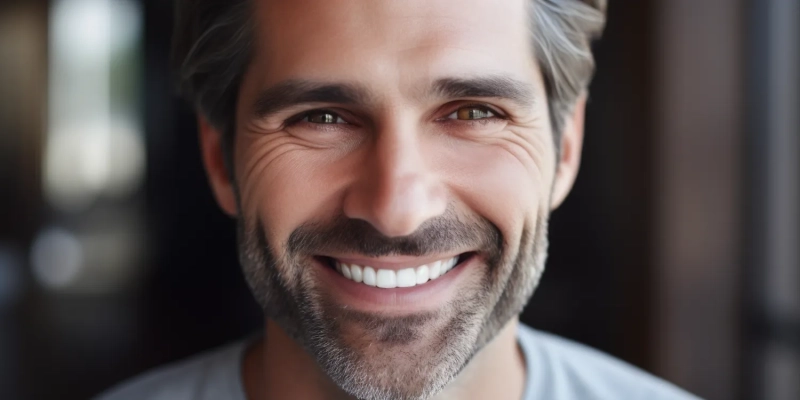 Jak się przygotować do wszczepienia implantów zębów?