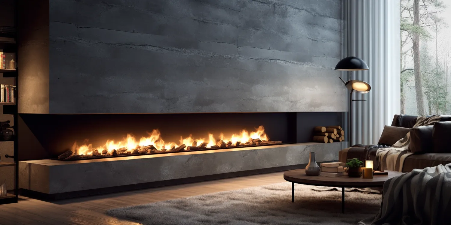 Jak zamontować żaluzje do okna PCV?