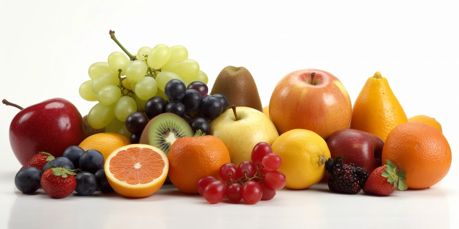 Jaka witamina D dla noworodka?