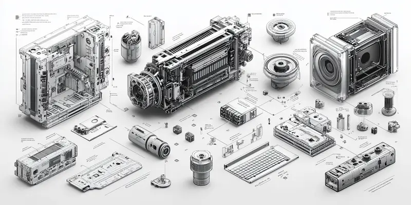 Kiedy można odebrać patent?