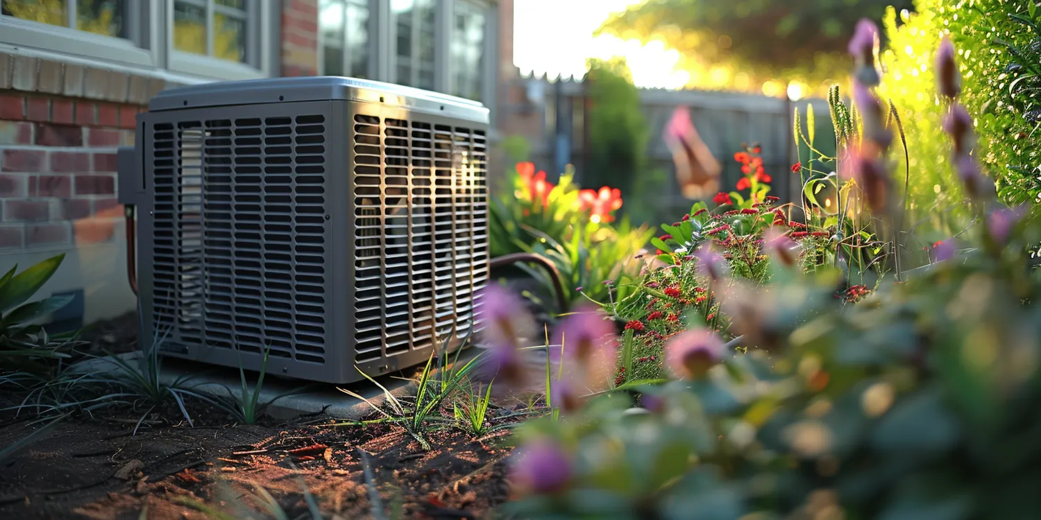 Klimatyzacja 2,5 kw na ile metrów?