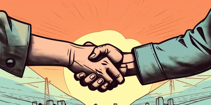 Kredyty hipoteczne ile wzrosły?