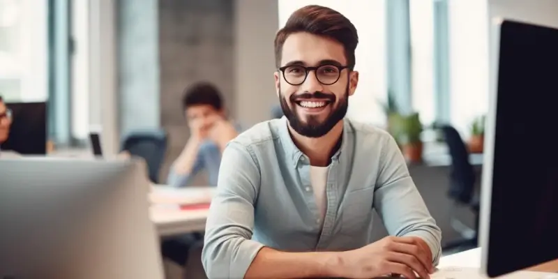 Marketing na Facebooku