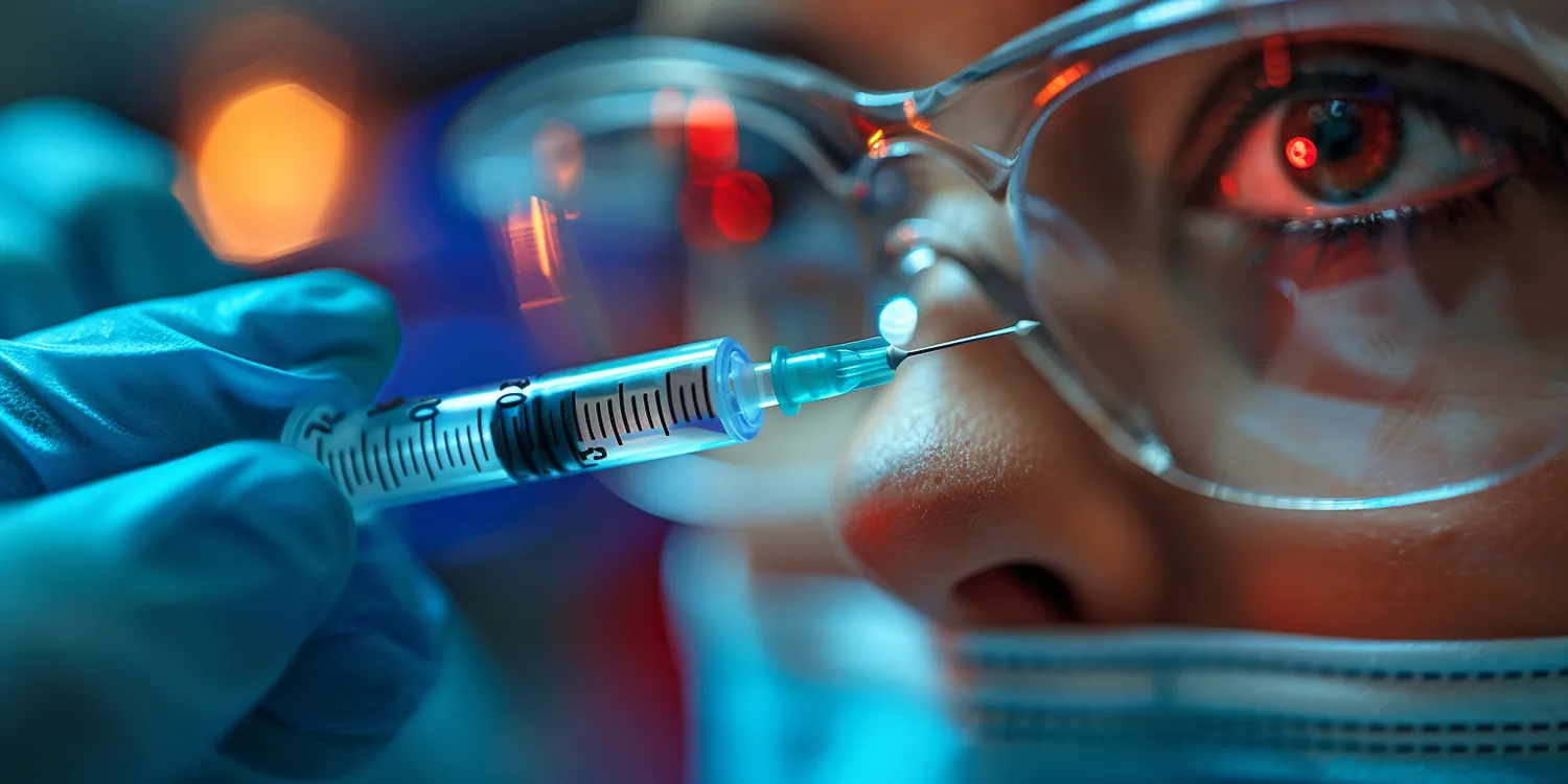 Medycyna estetyczna szczecin gdzie najlepiej?