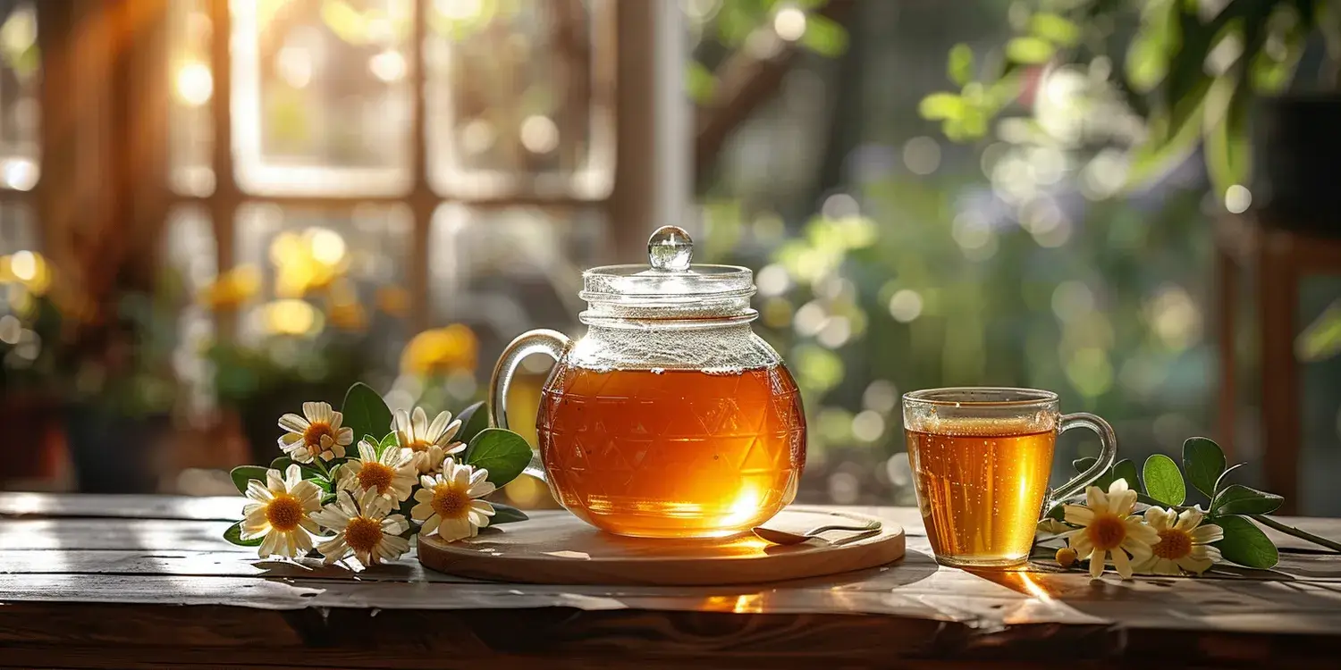 Na co miód gryczany?