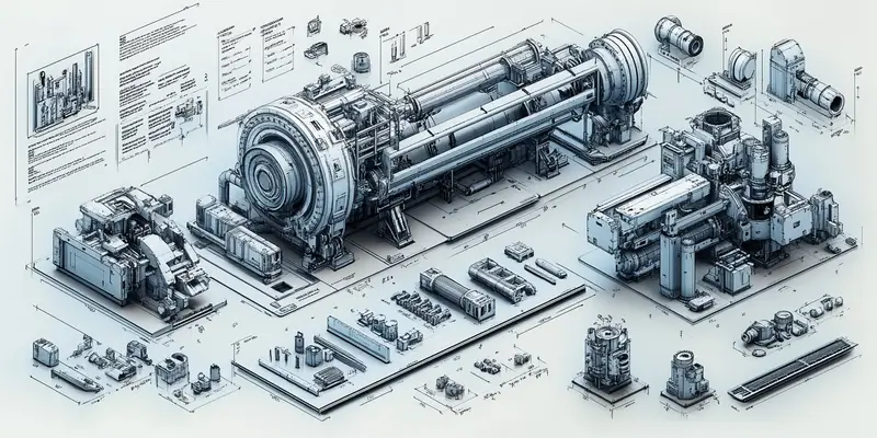 Na co można mieć patent?