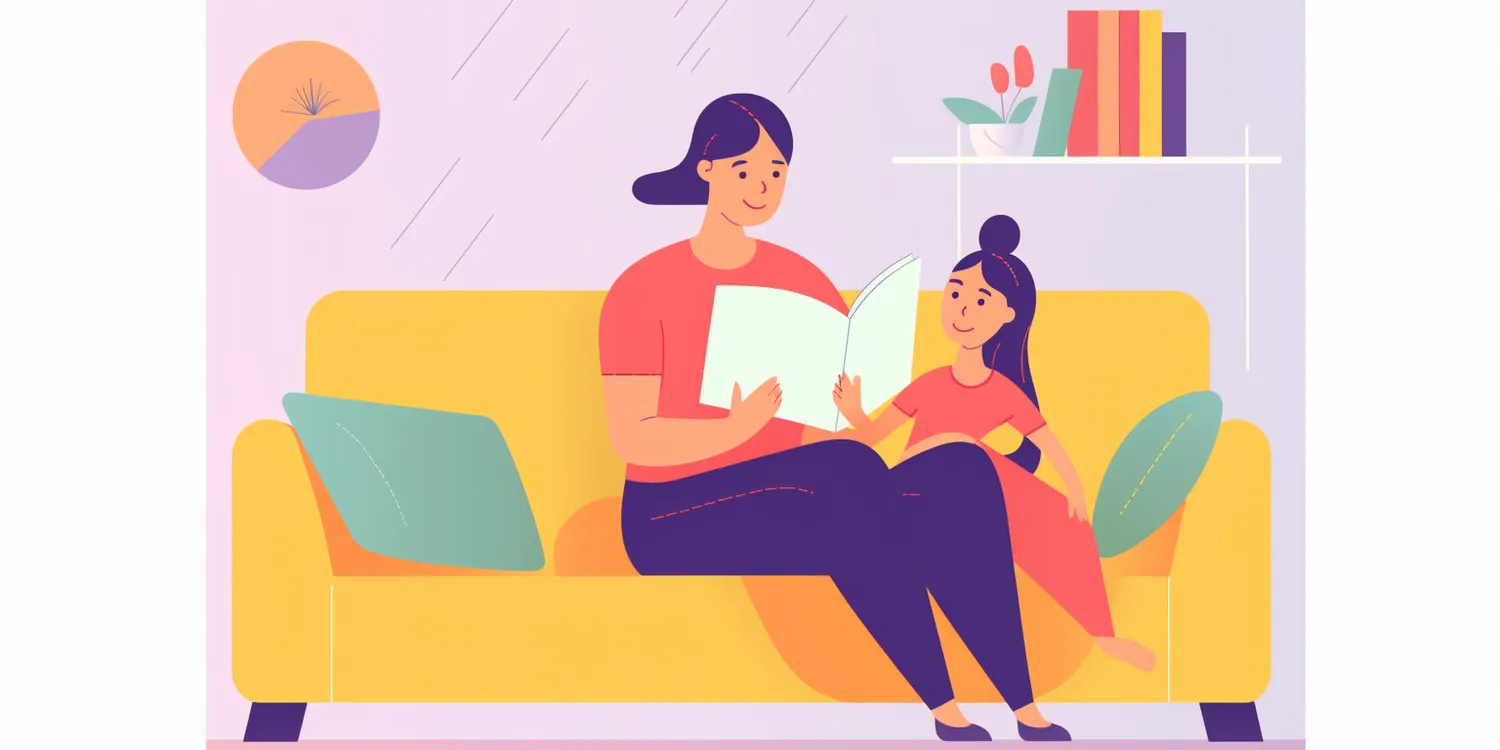 Najbardziej wciągające książki ranking