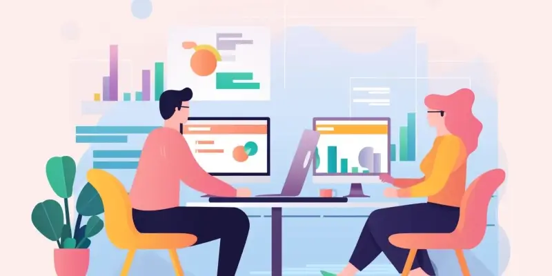 Najlepsza agencja SEO Bytom