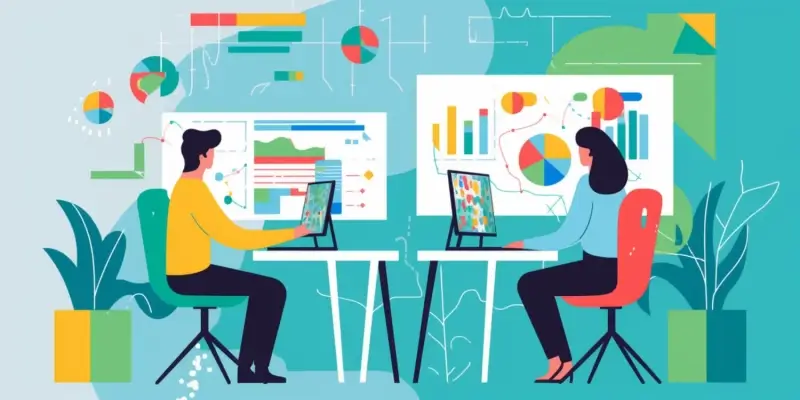 Najlepsza agencja SEO Chojnice