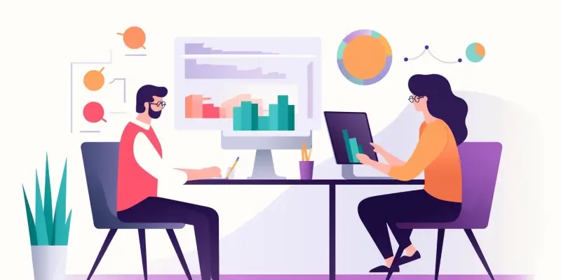 Najlepsza agencja SEO Ełk