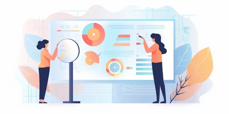 Najlepsza agencja SEO Jaworzno