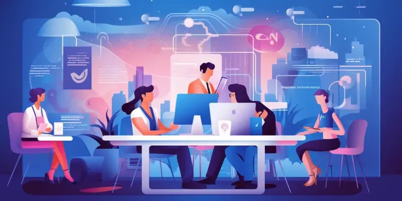 Najlepsza agencja SEO Piaseczno