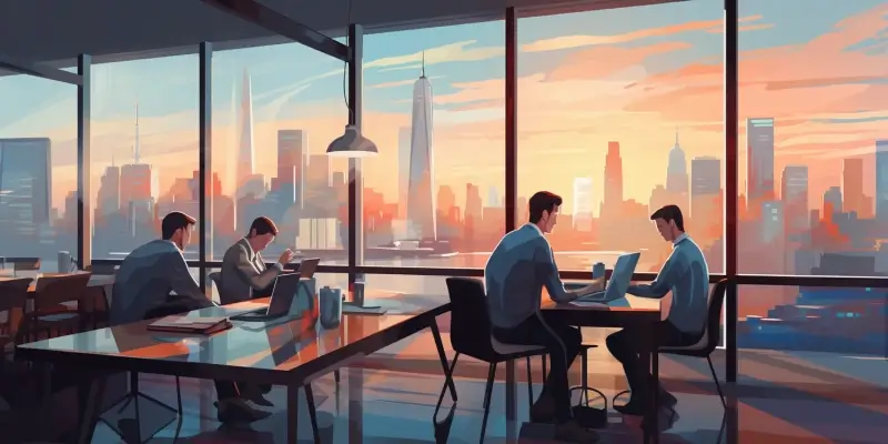 Najlepsza agencja SEO Sochaczew