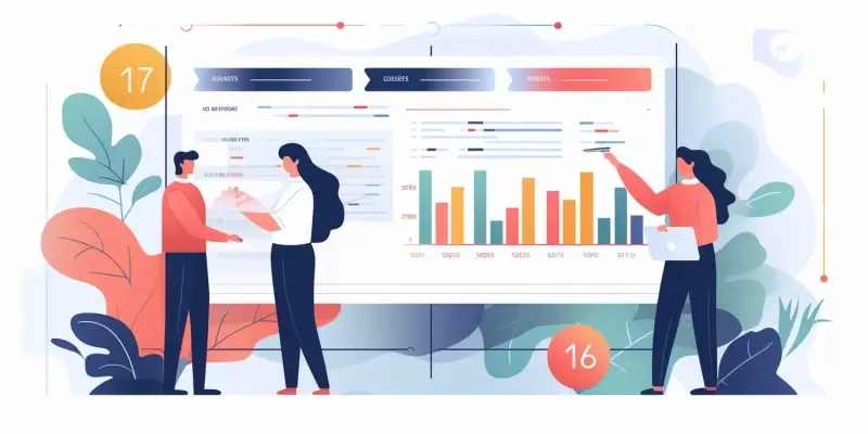 Najlepsza agencja SEO Starogard Gdański