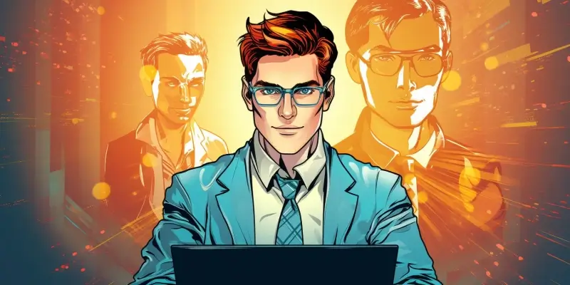 Najlepsza agencja SEO Wejherowo