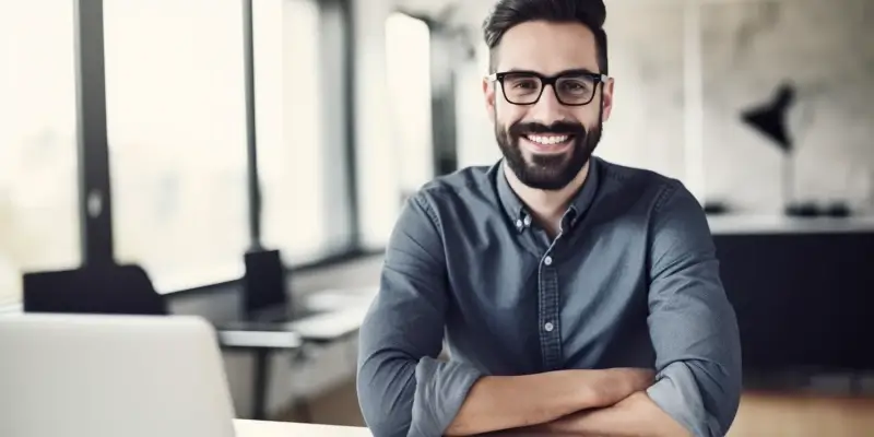 Najlepsza księgowość Szczecin