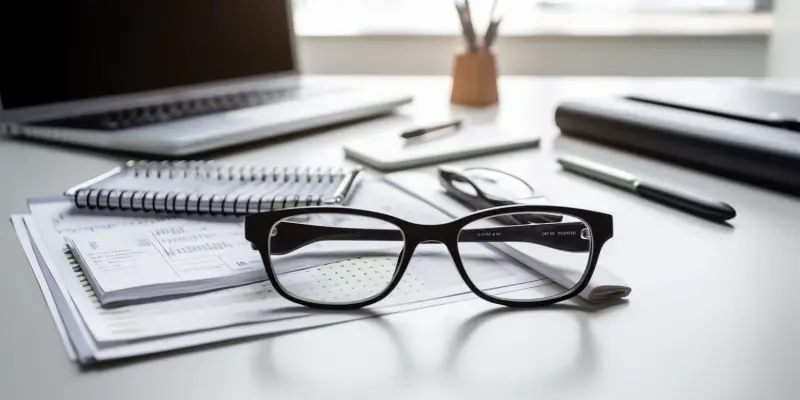 Najlepsza rachunkowość Szczecin