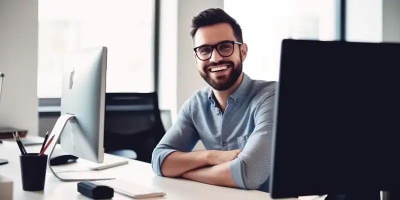 Najlepsze biura rachunkowe Szczecin