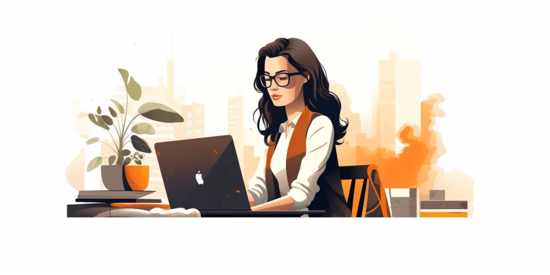 Najlepsze biuro rachunkowe Szczecin