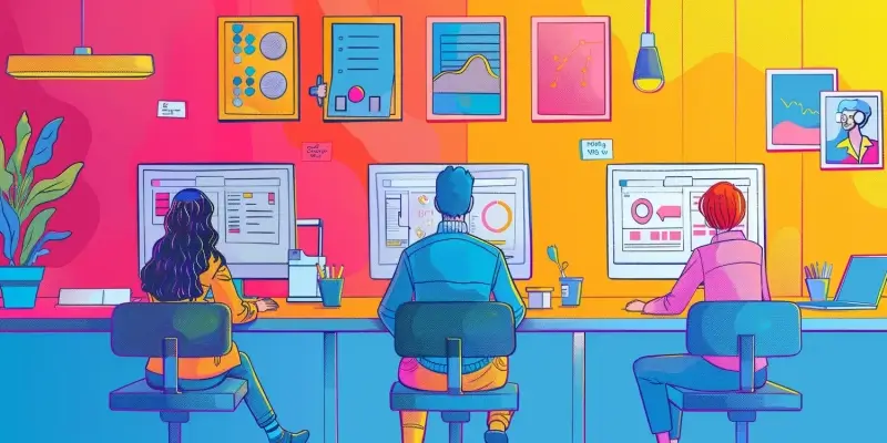 Najlepsze pozycjonowanie Biała Podlaska