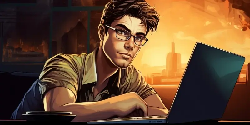 Najlepsze pozycjonowanie Białystok