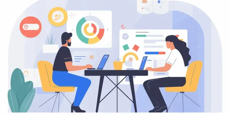 Najlepsze pozycjonowanie Elbląg