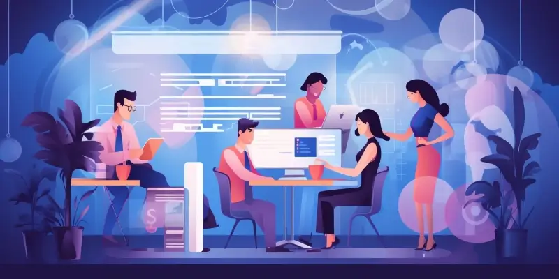 Najlepsze pozycjonowanie Ełk