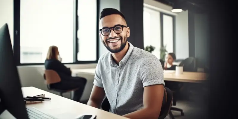 Najlepsze pozycjonowanie Jelenia Góra