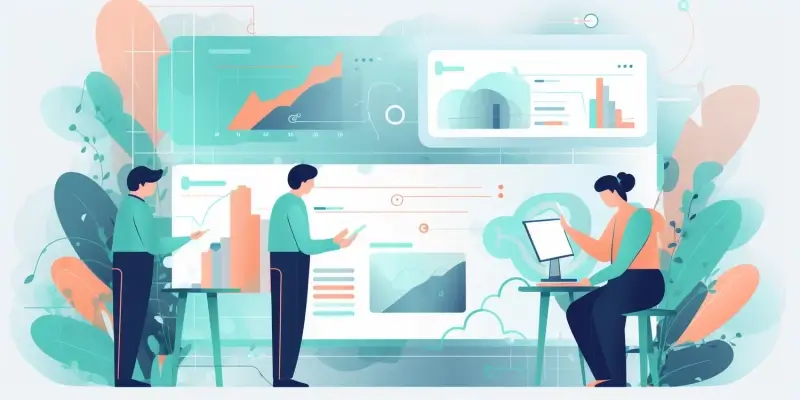 Najlepsze pozycjonowanie Ostrowiec Świętokrzyski