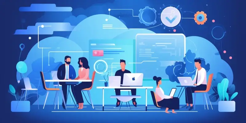 Najlepsze pozycjonowanie Słupsk