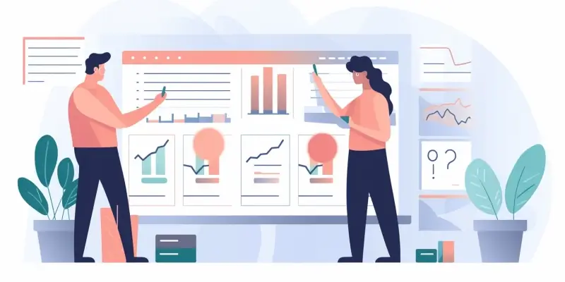 Najlepsze pozycjonowanie stron Rybnik