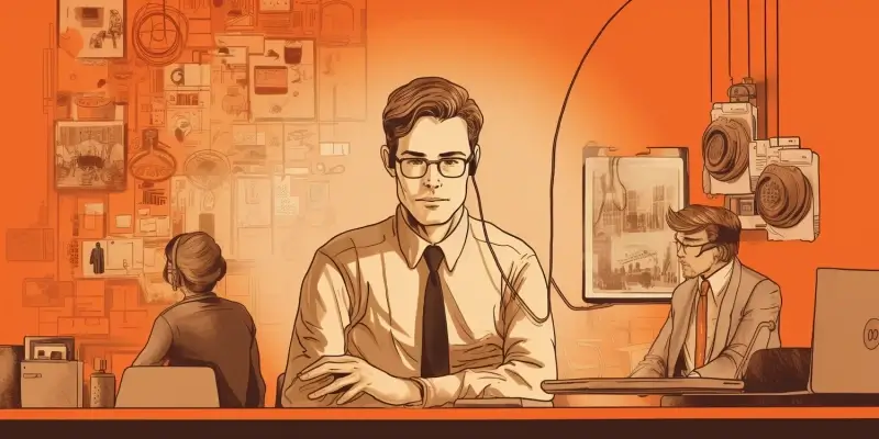 Najlepsze pozycjonowanie stron Szczecin