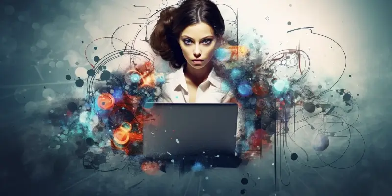 Najlepsze pozycjonowanie stron Trójmiasto