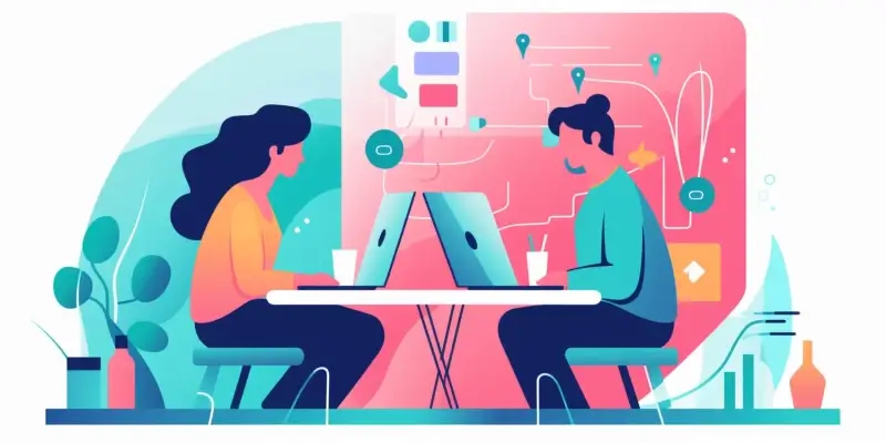 Najlepsze pozycjonowanie stron Wrocław