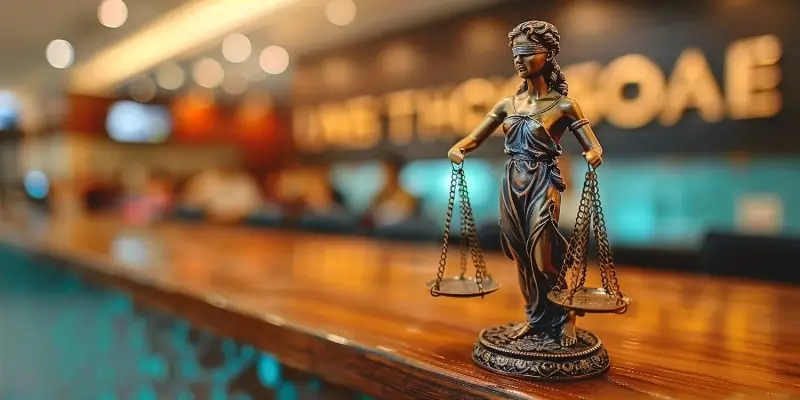 Niemieckie prawo spadkowe kto dziedziczy