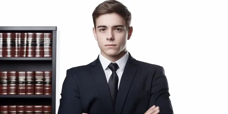 Nowe prawo spadkowe kto dziedziczy