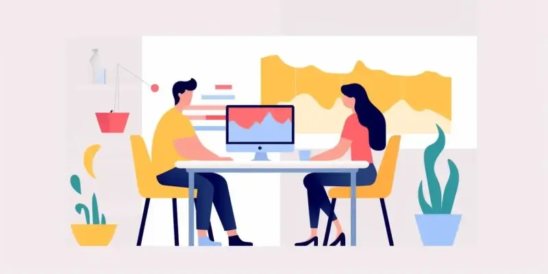 Pozycjonowanie sklepu internetowego Gliwice