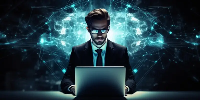 Pozycjonowanie strony internetowej Toruń