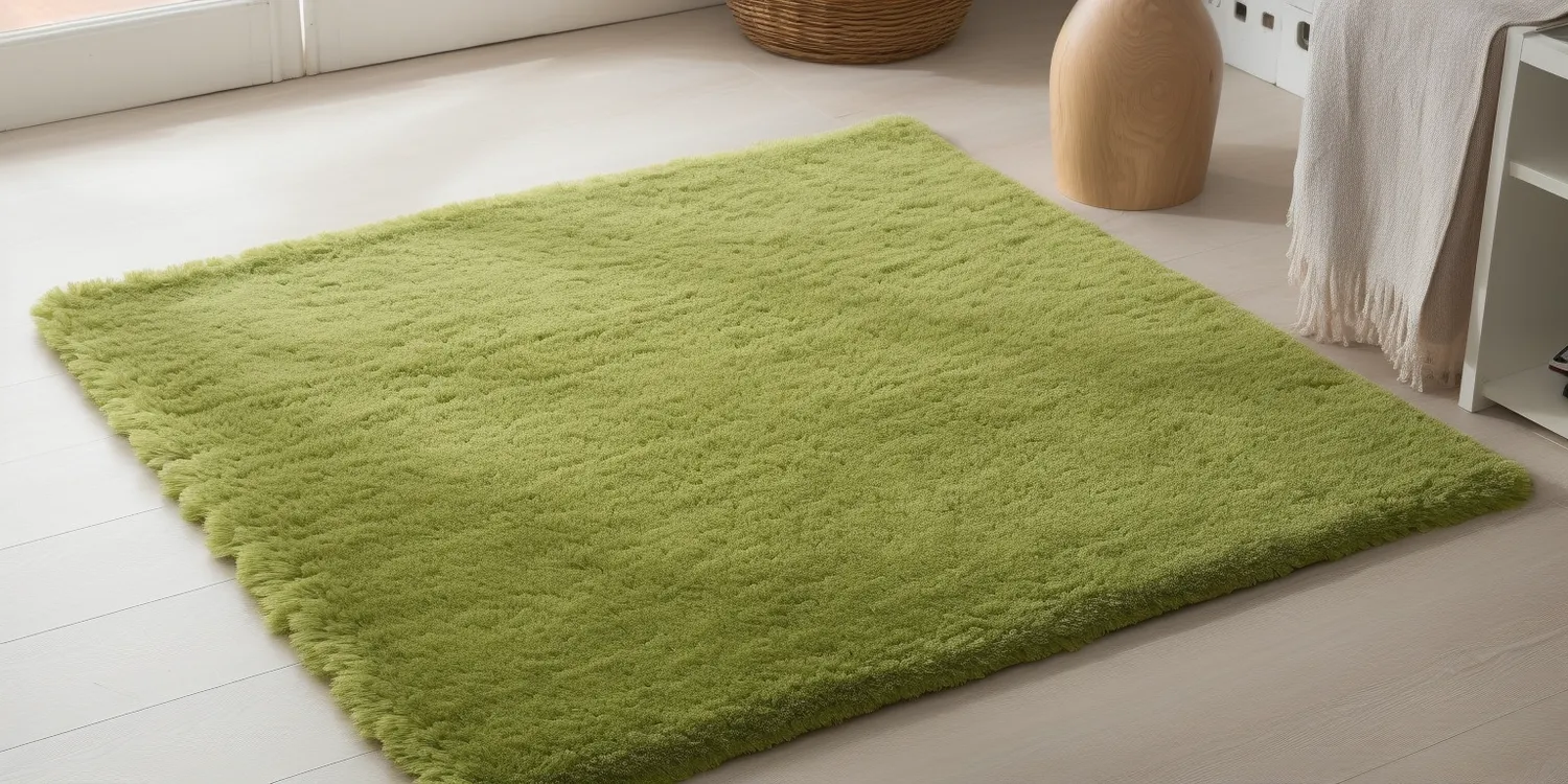 Pranie wykładzin i dywanów - na sucho i mokro