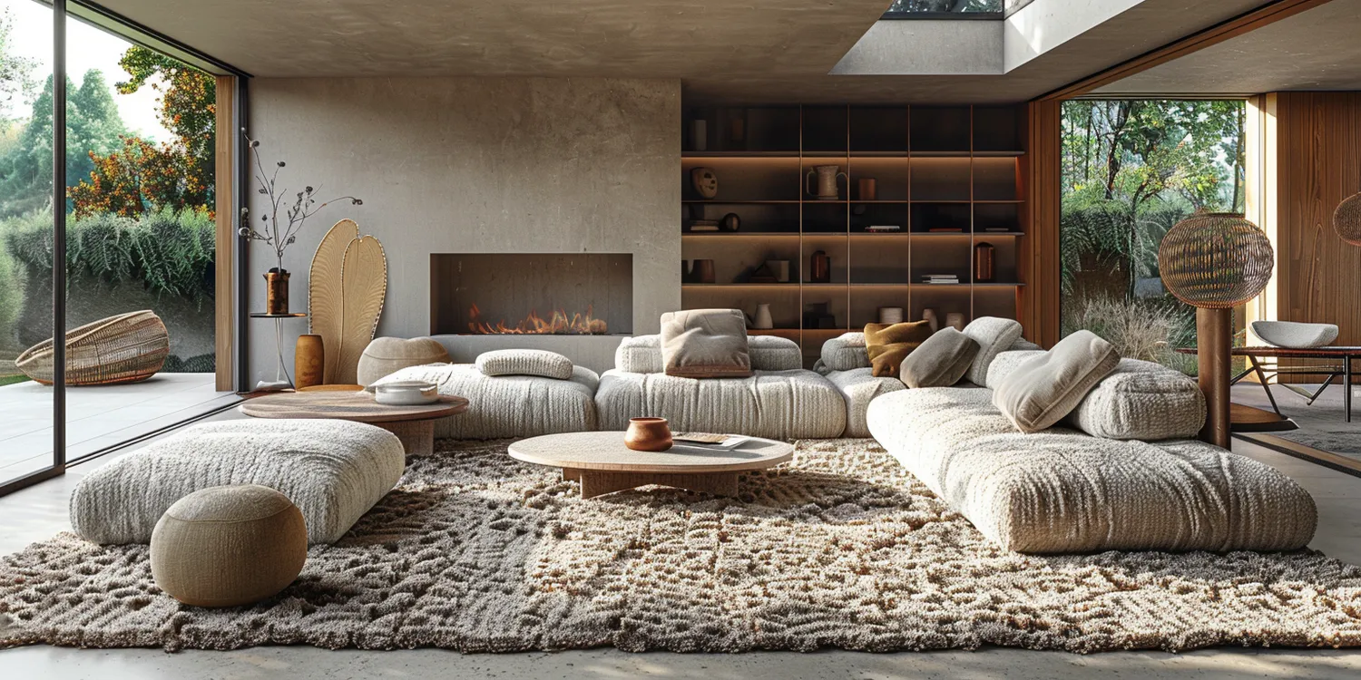 Pranie wykładzin jak?