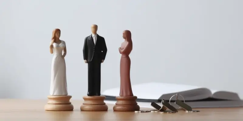 Prawnik dla biznesu online