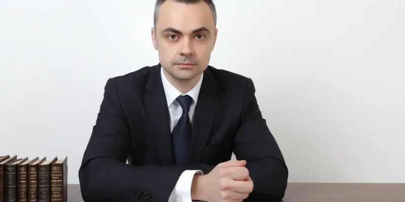 Prawnik od nieruchomości online