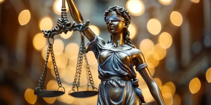 Prawnik praca online