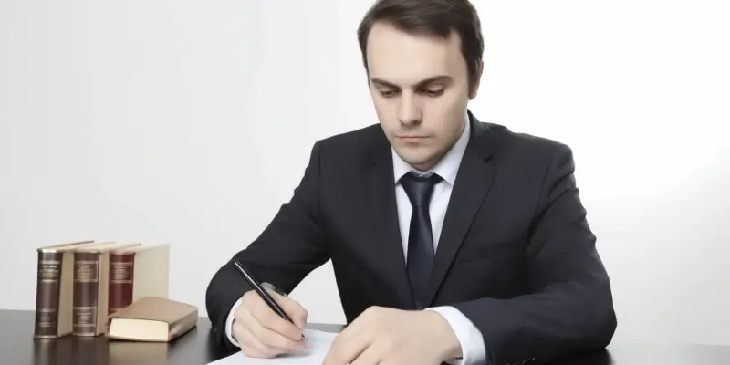 Prawnik wojskowy online