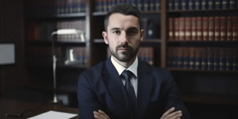 Prawo medyczne Białystok