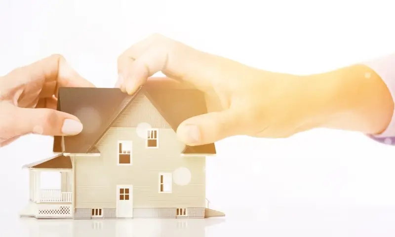 Prawo medyczne Kielce