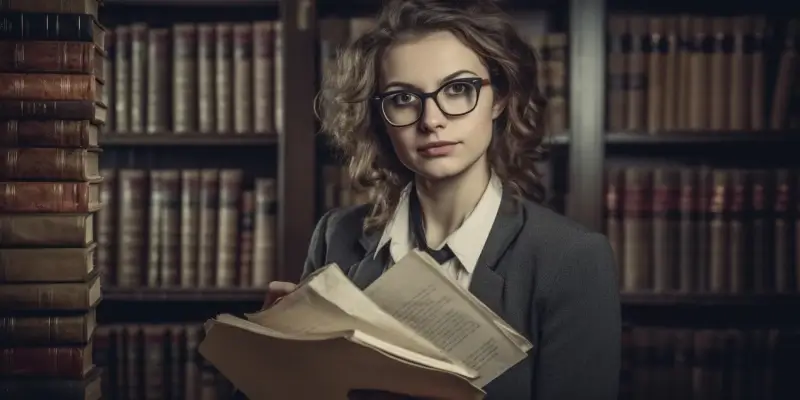 Prawo medyczne Rzeszów